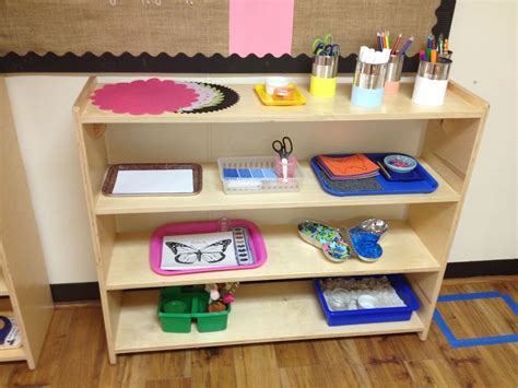 Mission Montessori Daycare And Kindergarten Mission Viejo Ca