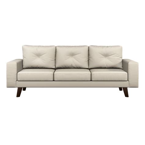 We did not find results for: Sofas - Inside Weather | Sofas, Dream sofas, Outdoor sofa