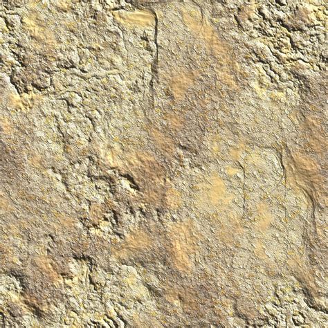 Free Seamless Rock Texture By Elvenstock On Deviantart