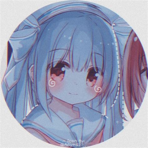 Cute Pfp For Discord Not Anime Pin On Matching Pfp Not F5e
