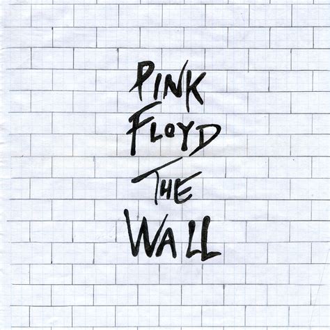 That childhood includes not having a male role model with his father having been killed in the war, his overprotective mother smothering him. ab70-wallpaper-pink-floyd-the-wall-album - Papers.co