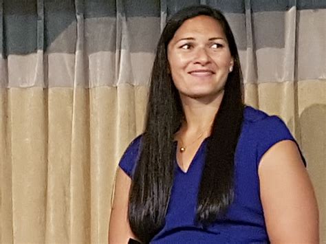 Adams, a local resident of paul, idaho, passed away peacefully at his home on june 29th, 2021. Dame Valerie Adams expecting her first child - Kaniva ...