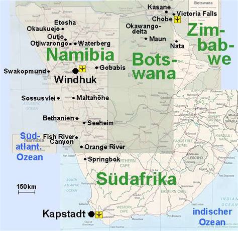 Damit dein kapstadt urlaub zu einem unvergesslichen erlebnis wird, helfen dir diese tipps bei der afrika alle berichte städtetrips südafrika. Kapstadt Karte Afrika | goudenelftal