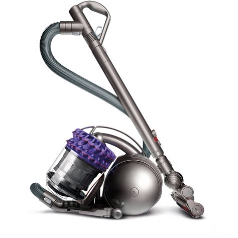 Dyson Big Ball Animal Bagless Canister Vacuum 65024 01