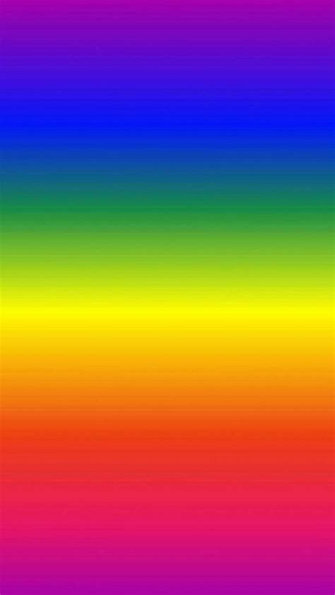 Rainbow Colors Wallpapers Top Free Rainbow Colors Backgrounds