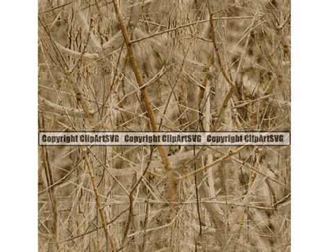 Grass Camo Camouflage Seamless Pattern War Print Marsh Weed Etsy