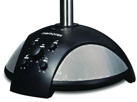 Memorex Mks Ss2 Singstand 2 Review • Singing Tips And Karaoke Machine