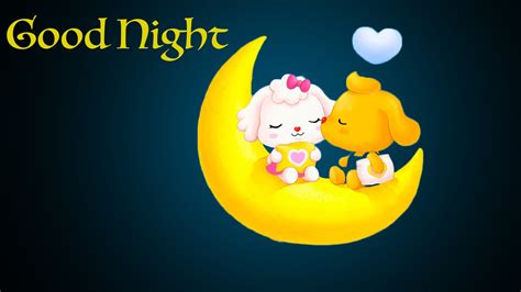 Cute Cartoon Good Night Images ~ Joyful Cartoon Font Z Monster Hand