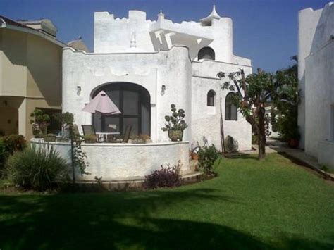 Casa rosita es un hostal para disfrutar del valle de benasque desde la localidad de eriste, en la hostal casa rosita. Casa Rosita Hotel, Mazatlán, Mexico - overview