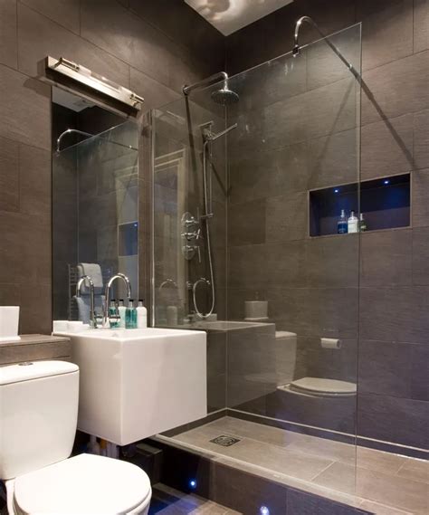 Bathroom Lighting Ideas Light Up Your Bathroom Safely And Properly