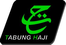 Bangunan ibu pejabat tabung haji, 201 jalan tun razak (5,604.84 mi) kuala lumpur, malaysia, 50450. Since Incorporation