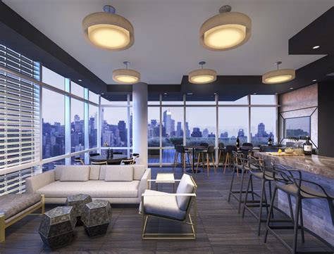 Maybe you would like to learn more about one of these? 42-12 28th Street rentals | Tower28 | Apartments for rent ...
