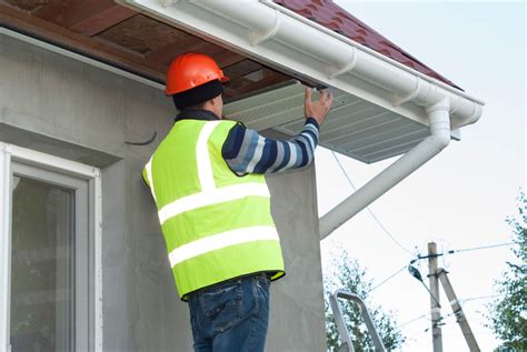 How to install fascia step by ste. Fascia Board Repair and Soffit Repair In Riverside - Inner ...