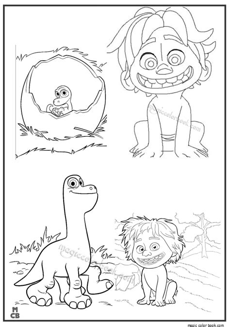 Dinosaur coloring pictures will keep the kids busy for a while. Easter Dinosaur Coloring Pages - Coloring Home