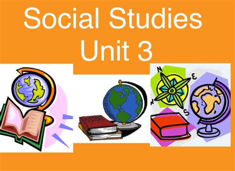 Social Studies Unit 3 On Flowvella Presentation Software For Mac Ipad