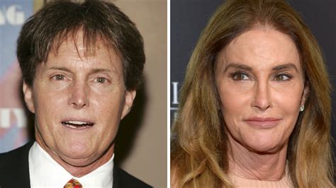 2 Jahre nach Outing: Caitlyn Jenner denkt wieder an Bruce! | Promiflash.de