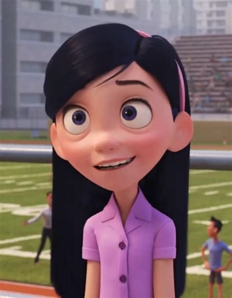 Los Increíbles 2 2018 Película Completa Hd Online Cute Disney Wallpaper Cartoon Faces