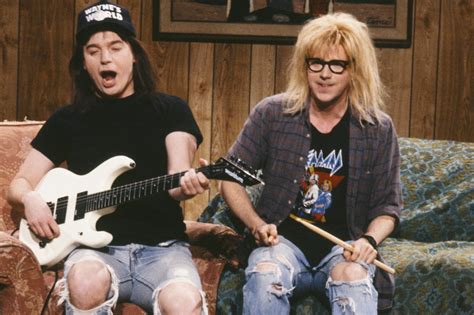 ‘saturday Night Live Conan Obrien ‘felt Sorry For Mike Myers When