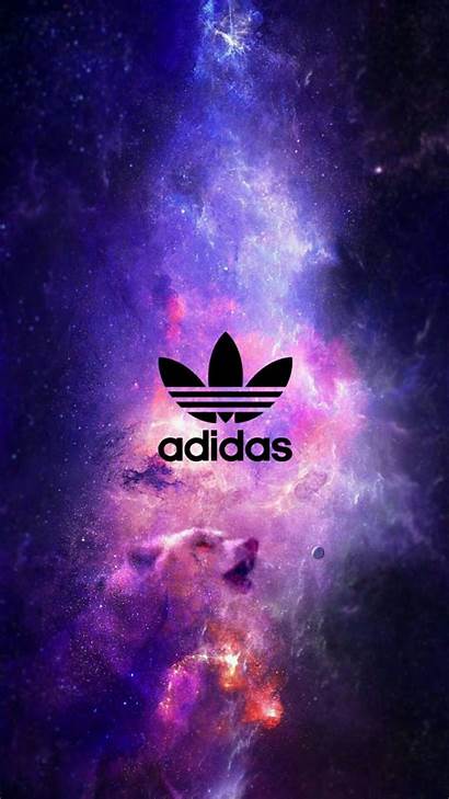Adidas Desktop Colorful Background Cool Wallpapers