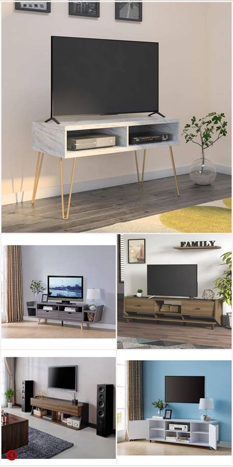 Get contact details & address of companies manufacturing and supplying portable tv stand for led lcd or plasma upto 60 inch. Pin on Bedroom Ideas