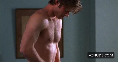 Chris Carmack Nude And Sexy Photo Collection Aznude Men