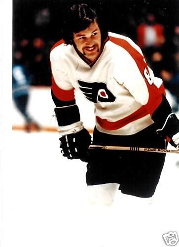 Dave Schultz Ice Hockey Wiki Fandom Powered By Wikia
