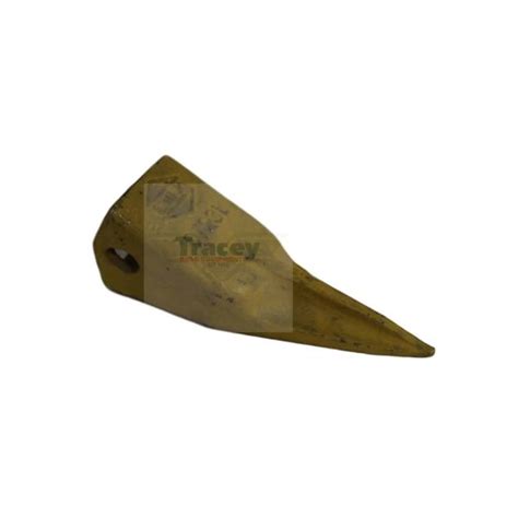 Dura 23 Series Tiger Backhoe Bucket Tooth Dt23l Tracey Truck Parts