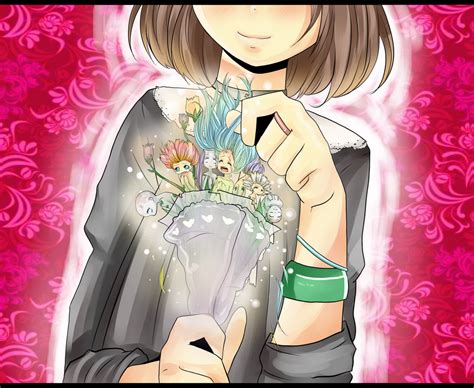 Bouquet By Danny Chama On Deviantart