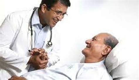 Doctor Patient Ratio In The Country Rajya Sabha Qa
