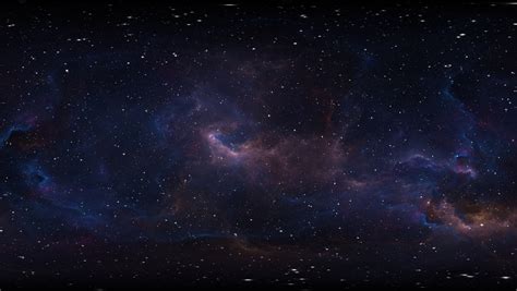 I'm making a deep space scene i've searched many ways to make a starry sky but they all involve nighttime on a planet. A mysterious radio signal repeating in space is being ...