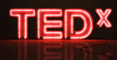History Of Tedx Behind The Purpose Of Ted Talks Tedxwinterpark