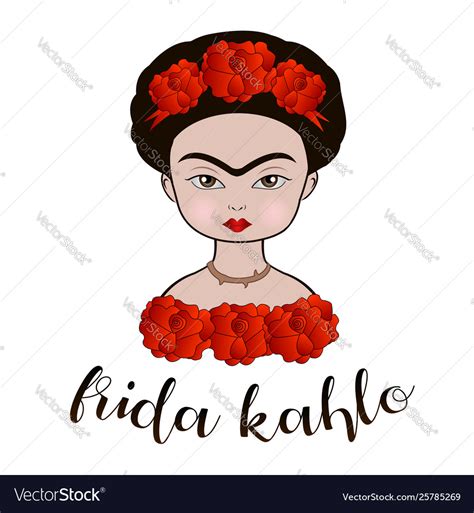 Baby Frida Kahlo Cartoon Hot Sex Picture