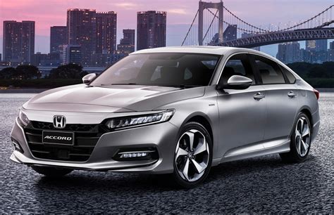 New 2021 Honda Accord Prices And Reviews In Australia Price My Car