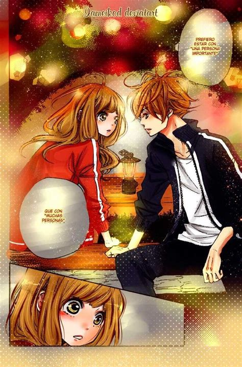 Pin De Killua En Mangas Anime Manga Anime Romanticos Manga Shojo