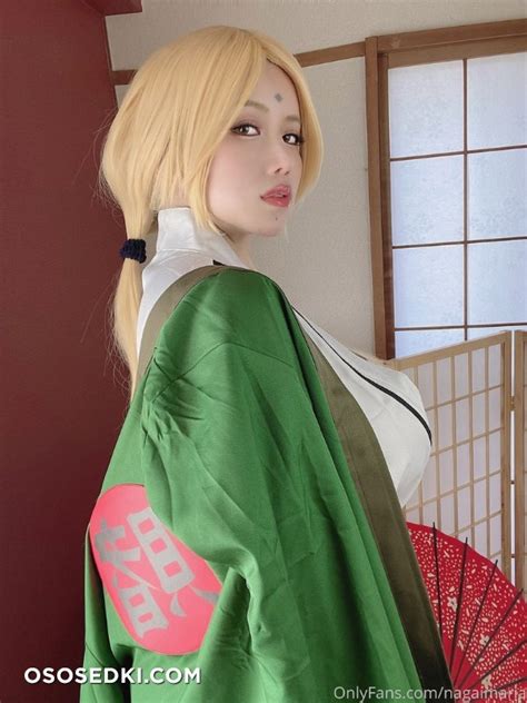 nagai maria 永井マリア naked cosplay asian 53 photos onlyfans patreon fansly cosplay leaked pics