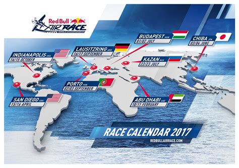 Az európai földrész legnyugatabbra fekvő országa. Portugália és Németország a Red Bull Air Race ...