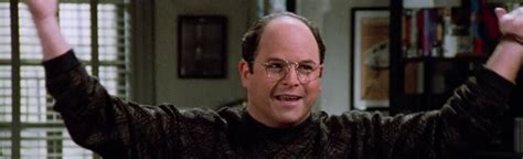 Seinfeld Jason Alexander Almost Quit Over This Iconic George