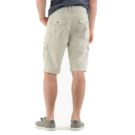 Largest lois jeans assortiment such as melrose, celia, raval, and more. Enrique Ease Waistline Bermuda Short - Mens Clothing ...