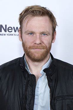 His birthday, what he did before fame, his family life, fun trivia facts he is the son of brendan gleeson and the brother of actor domhnall gleeson and writer rory gleeson. Brian Gleeson