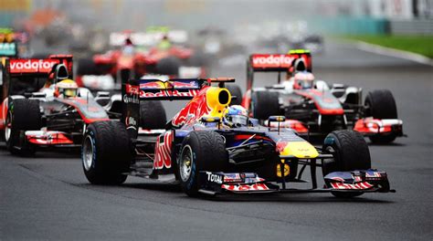 Get all your latest f1 news and highlights on tsn.ca. GRAND PRIX F1 : retour de la Formule en 1 en France | team ...