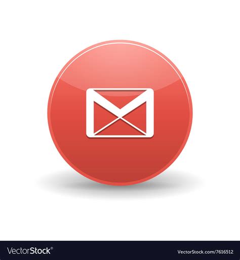 Download High Quality Gmail Logo High Resolution Transparent Png Images