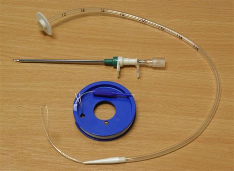 Percutaneous Endoscopic Gastrostomy Peg Tube Your Guide To A