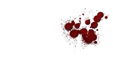 Blood Splatter Hd Background 1900x1080 Download Hd Wallpaper