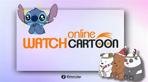 Top 125 Watchcartoononline Alternatives To Watch Free Anime