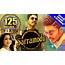 Allu Arjun Sarrainodu Hindi Dubbed Version 130M Views  New Movie Posters