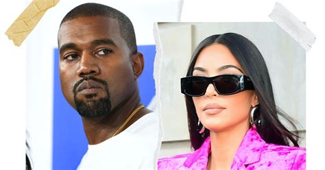 Kim Kardashian Denies That Another Ray J Sex Tape Exists