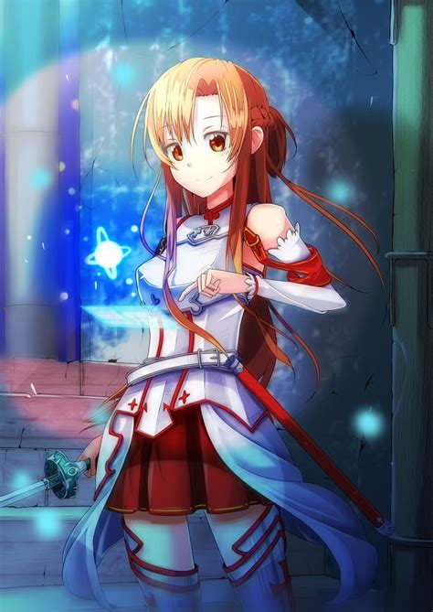 pin by sinistersquishy on sword art online sword art online asuna sword art online kirito