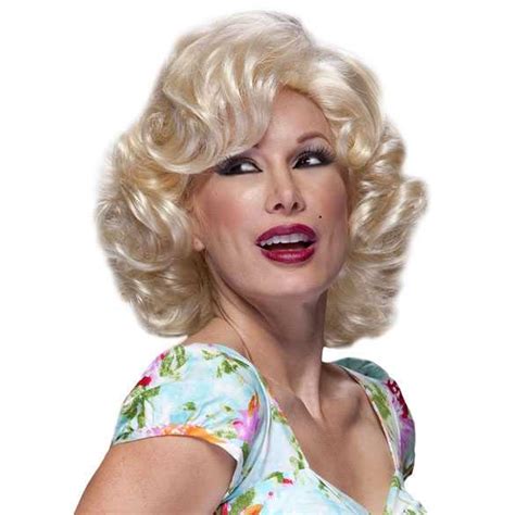 Marilyn Monroe Busty Blonde Actress Sex Symbol Big Boobs 5x7 Photo