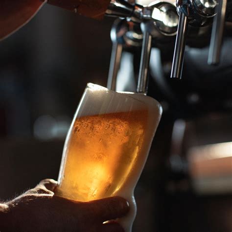 Wie lässt sich auch zu hause bier brauen? 27 Best Pictures Wie Braut Man Bier Zu Hause - Sein Bier ...