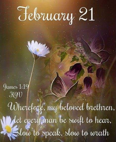 Wednesday February 21 2018 Hello February Quotes February Quotes